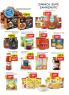 Akcija Katalog Super Vero akcija, 29. novembar do 12. decembar 2018 79897