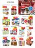 Akcija Katalog Super Vero akcija, 29. novembar do 12. decembar 2018 79898