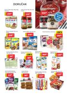 Akcija Katalog Super Vero akcija, 29. novembar do 12. decembar 2018 79898