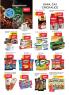 Akcija Katalog Super Vero akcija, 29. novembar do 12. decembar 2018 79899