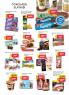 Akcija Katalog Super Vero akcija, 29. novembar do 12. decembar 2018 79900