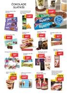 Akcija Katalog Super Vero akcija, 29. novembar do 12. decembar 2018 79900