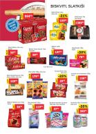 Akcija Katalog Super Vero akcija, 29. novembar do 12. decembar 2018 79901