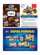 Akcija Katalog Super Vero akcija, 29. novembar do 12. decembar 2018 79902
