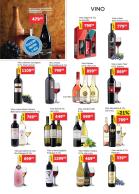 Akcija Katalog Super Vero akcija, 29. novembar do 12. decembar 2018 79903