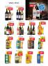 Akcija Katalog Super Vero akcija, 29. novembar do 12. decembar 2018 79904
