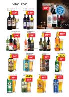 Akcija Katalog Super Vero akcija, 29. novembar do 12. decembar 2018 79904
