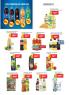 Akcija Katalog Super Vero akcija, 29. novembar do 12. decembar 2018 79905