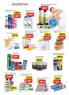 Akcija Katalog Super Vero akcija, 29. novembar do 12. decembar 2018 79906