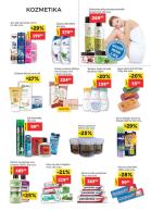 Akcija Katalog Super Vero akcija, 29. novembar do 12. decembar 2018 79906