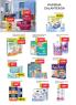 Akcija Katalog Super Vero akcija, 29. novembar do 12. decembar 2018 79907