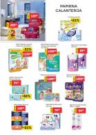 Akcija Katalog Super Vero akcija, 29. novembar do 12. decembar 2018 79907