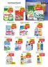 Akcija Katalog Super Vero akcija, 29. novembar do 12. decembar 2018 79908