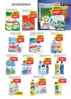 Akcija Katalog Super Vero akcija, 29. novembar do 12. decembar 2018 79908