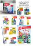 Akcija Katalog Super Vero akcija, 29. novembar do 12. decembar 2018 79909