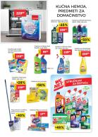 Akcija Katalog Super Vero akcija, 29. novembar do 12. decembar 2018 79909