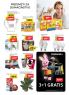 Akcija Katalog Super Vero akcija, 29. novembar do 12. decembar 2018 79910