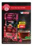 Akcija Katalog Super Vero akcija, 29. novembar do 12. decembar 2018 79911