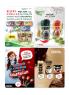Akcija Katalog Super Vero akcija, 29. novembar do 12. decembar 2018 79912
