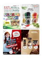 Akcija Katalog Super Vero akcija, 29. novembar do 12. decembar 2018 79912