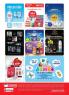 Akcija Katalog Super Vero akcija, 29. novembar do 12. decembar 2018 79913