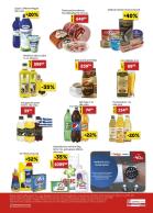 Akcija Super Vero nedeljna akcija, 30. novembar do 6. decembar 2018 79915