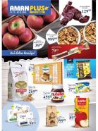 katalog aman