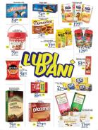 Akcija Katalog Aman Plus akcija, 3-9. decembar 2018 79920