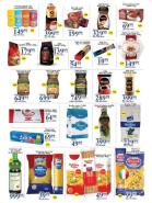 Akcija Katalog Aman Plus akcija, 3-9. decembar 2018 79926