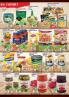 Akcija Katalog Aroma akcija, 1-15. decembar 2018 79938