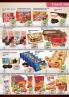 Akcija Katalog Aroma akcija, 1-15. decembar 2018 79941