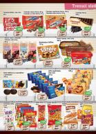 Akcija Katalog Aroma akcija, 1-15. decembar 2018 79941