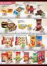 Akcija Katalog Aroma akcija, 1-15. decembar 2018 79942