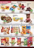 Akcija Katalog Aroma akcija, 1-15. decembar 2018 79942