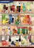 Akcija Katalog Aroma akcija, 1-15. decembar 2018 79944