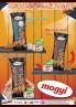 Akcija Katalog Aroma akcija, 1-15. decembar 2018 79947