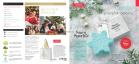 Akcija Katalog Oriflame akcija decembar 2018 79951