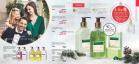 Akcija Katalog Oriflame akcija decembar 2018 79955