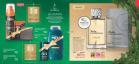 Akcija Katalog Oriflame akcija decembar 2018 79965