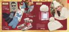 Akcija Katalog Oriflame akcija decembar 2018 79967
