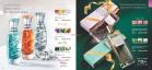 Akcija Katalog Oriflame akcija decembar 2018 79976