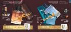 Akcija Katalog Oriflame akcija decembar 2018 79981