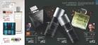 Akcija Katalog Oriflame akcija decembar 2018 79982
