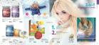 Akcija Katalog Oriflame akcija decembar 2018 79985