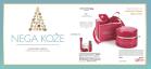Akcija Katalog Oriflame akcija decembar 2018 79988