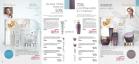 Akcija Katalog Oriflame akcija decembar 2018 79992