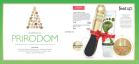 Akcija Katalog Oriflame akcija decembar 2018 79998