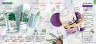 Akcija Katalog Oriflame akcija decembar 2018 80001