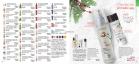 Akcija Katalog Oriflame akcija decembar 2018 80002