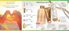 Akcija Katalog Oriflame akcija decembar 2018 80003